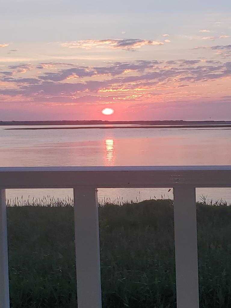 1205 SEABOARD CIRCLE TIDES at SEABOARD CIRCLE 5 NORTH WILDWOOD